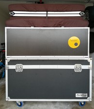 Ququq kombibox auf wunsch - auf,