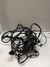 MB W124C 300CE Kabelbaum Motor, Motorkabelbaum  gebraucht