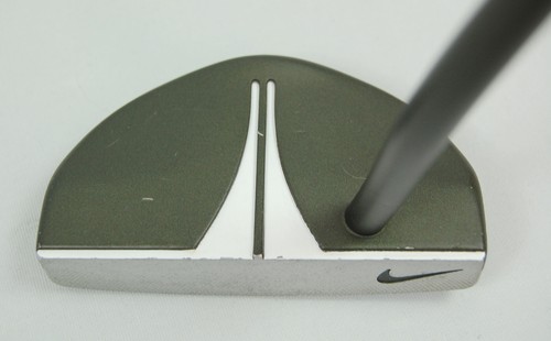 Nike 2010 putter - b, 35