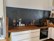 Dünnschiefer platte - dünnschiefer,