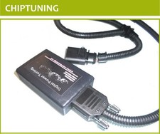 Chiptuning Box Opel Astra H Zafira B 2.0 Turbo Benziner 147KW/200PS Twintop GTC