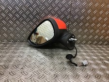 482277 Außenspiegel