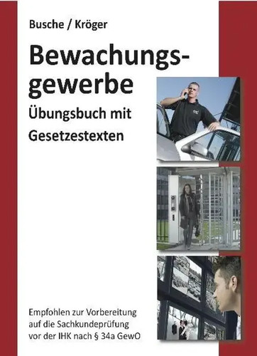 André busche - a.), |