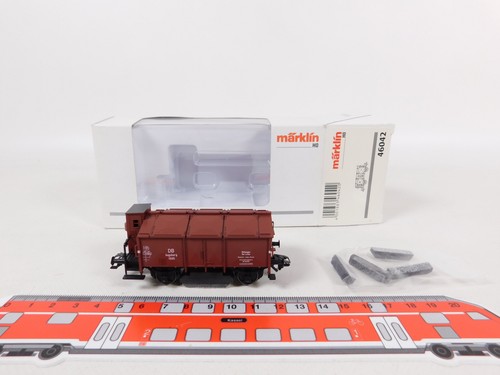Märklin 46042 - märklin, h0
