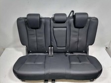 Mitsubishi Eclipse Cross GL3W