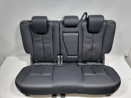 Mitsubishi eclipse cross gl3w - eclipse,