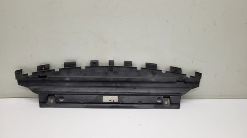Renault clio abdeckung - clio,