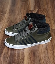 K-SWISS Winter Sneaker 45 MID