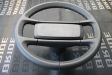 LENKRAD PORSCHE 924 928 944