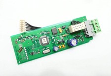 JUNKERS BOSCH OTM1 7719002314