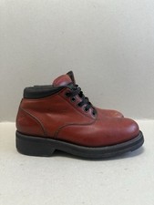 WOLVERINE STRAPAZIERFÄHIGE