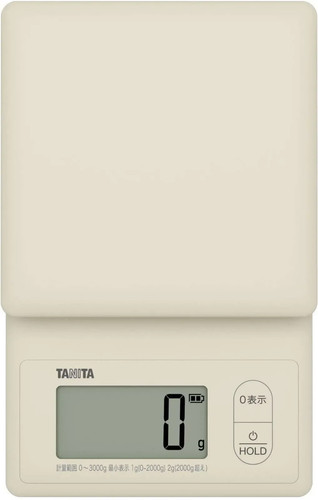 Japan neu tanita - japan,