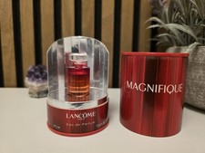 Lancome Magnifique Parfum