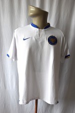 Hertha Berlin Trikot 2006/2007