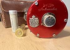 V seltene Vintage Record