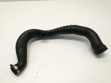 Smart ForTwo 451 CDI Euro5