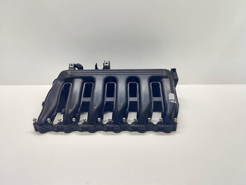 Bmw e60 e61 2007 diesel - 5,