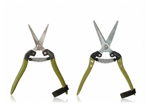 Baricus zauber jumbo - baricus, &