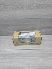 NEU Ikea Grundtal 17999