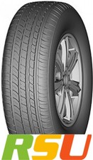 Compasal smacher 255 r17 - xl,