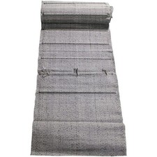 Bergehilfen ANFAHRHILFE 4X4 Sandblech Sandmatte  Anfahrhilfe Traktionshilfe 6,8m