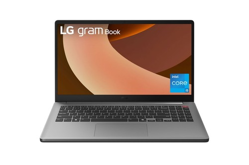 15u50t aa56g gram book - 15u50t-g.aa56g,