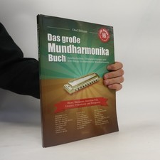 Das große