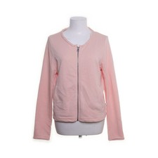 QS, Strickjacke, Damen