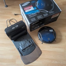 Samsung navibot sr8981 - samsung,