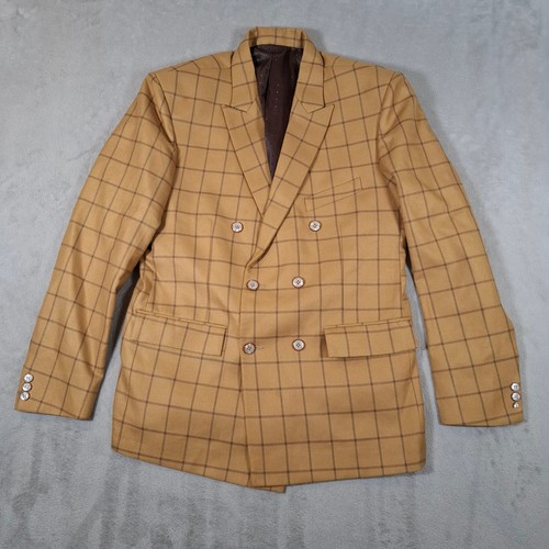 Chhabra tailor blazer herren - chhabra,