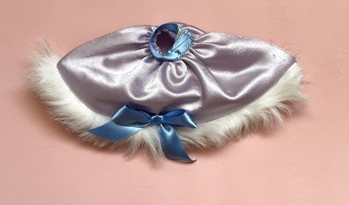 Cupcakes 1992 - 🧁,
