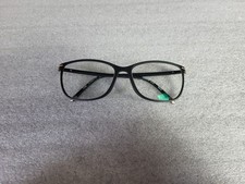 Rodenstock Brille R7038