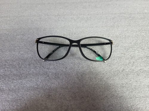 Rodenstock brille r7038 - rodenstock,