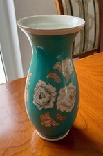 Vase Oscar Schlegelmilch