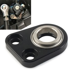 Schalthebel-Stabilisator