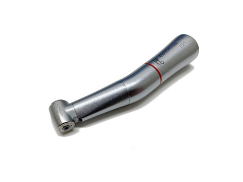 Kavo expertmatic lux e25l - expertmatic,
