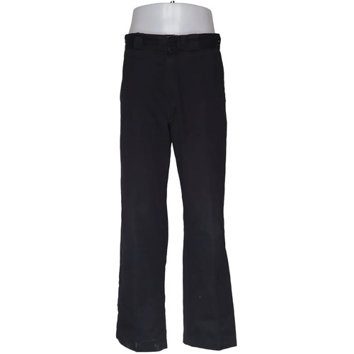 Dickies arbeitshose größe - dickies,, arbeitshose,