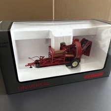 Universal Hobbies 1:32 2585 Grimme Universal Märklin Spur 1 Neu & OVP