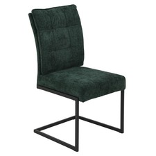 XL-Schwinger - grün -