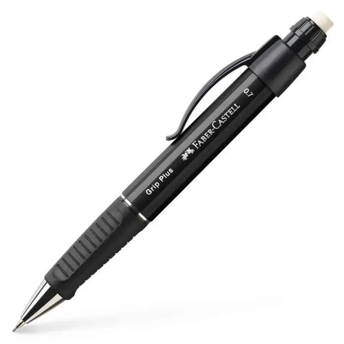 Faber castell druckbleistift - faber-castell,
