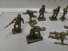 Esci ,Revell, Airfix, Italeri