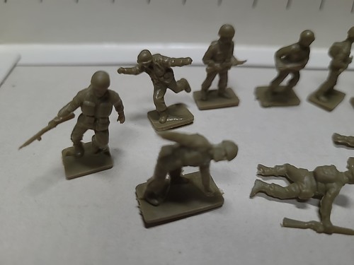 Esci revell airfix italeri - esci,