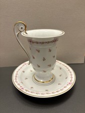 Kaiser Porzellan Serie