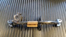 Suzuki 80 halter - suzuki, ds
