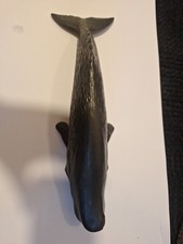 Schleich 16084 Pottwal