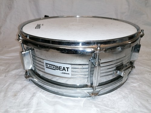 Snaredrum trommel - 14",