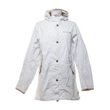 Didriksons 1913, Jacke, Damen