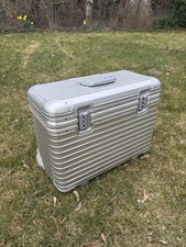 Rimowa Topas 928