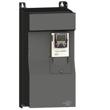 SCHNEIDER ELECTRIC ALTIVAR 71