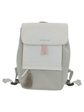 Kapten & Son Rucksack Damen